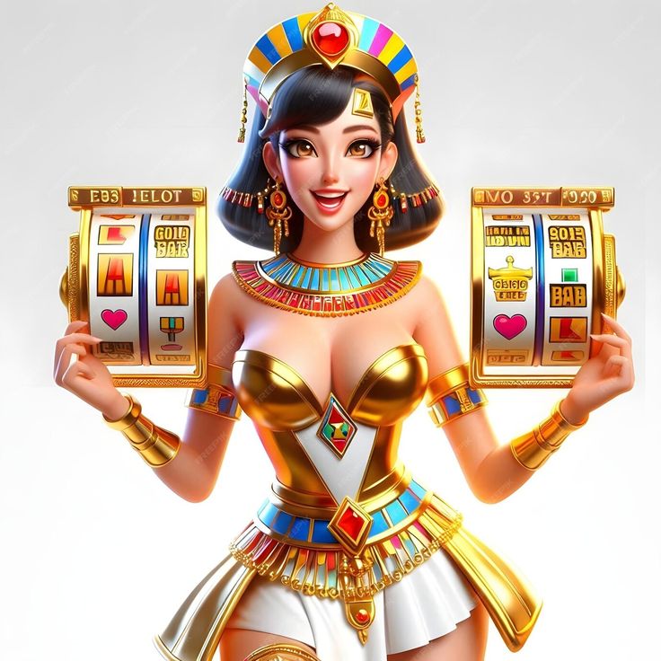 panduan lengkap slot online pulsa tri